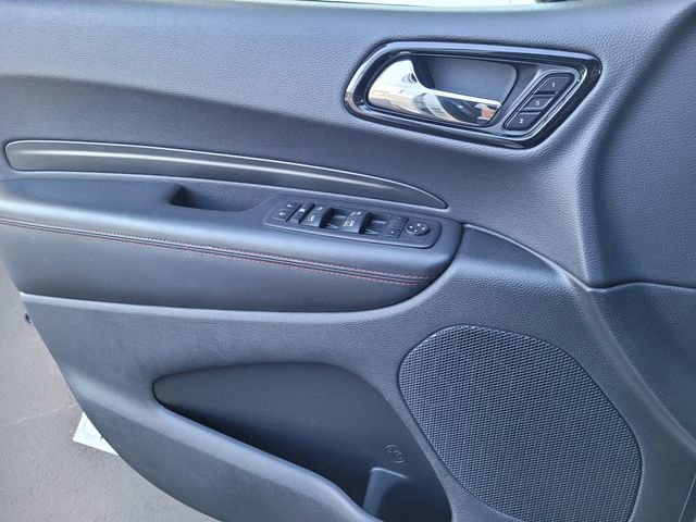 Certified 2024 Dodge Durango GT RWD image 13