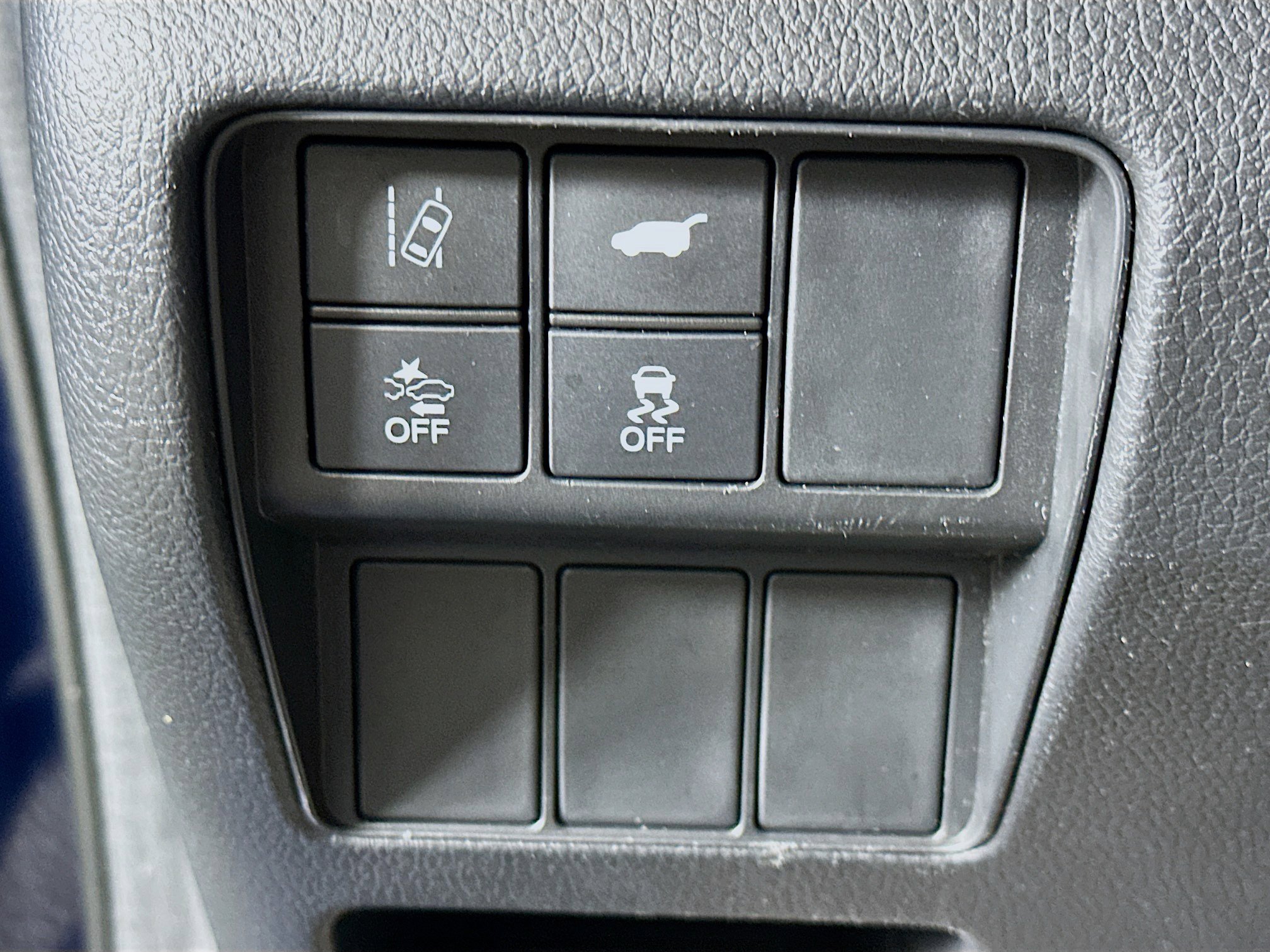 Used 2017 Honda CR-V Touring image 17