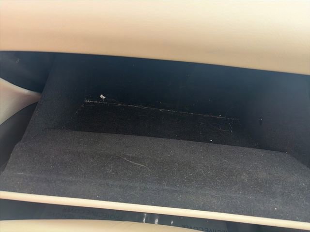 Used 2019 Cadillac XT5 Luxury image 33