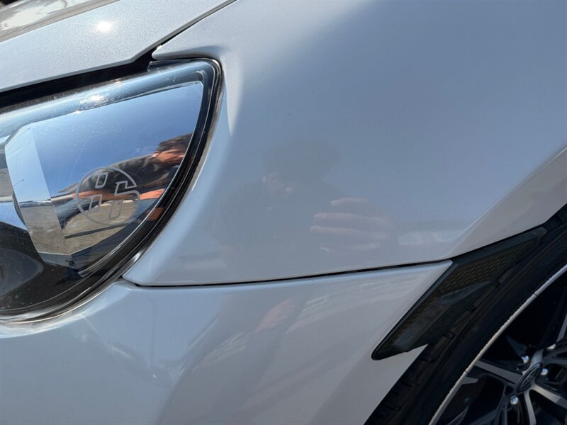 Used 2017 Toyota 86 RWD image 18