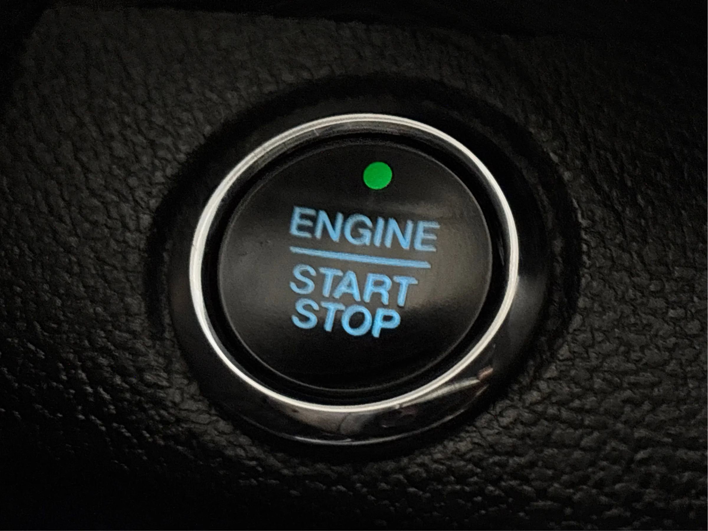 Used 2018 Ford Expedition Limited w/ Equipment Group 301A image 40