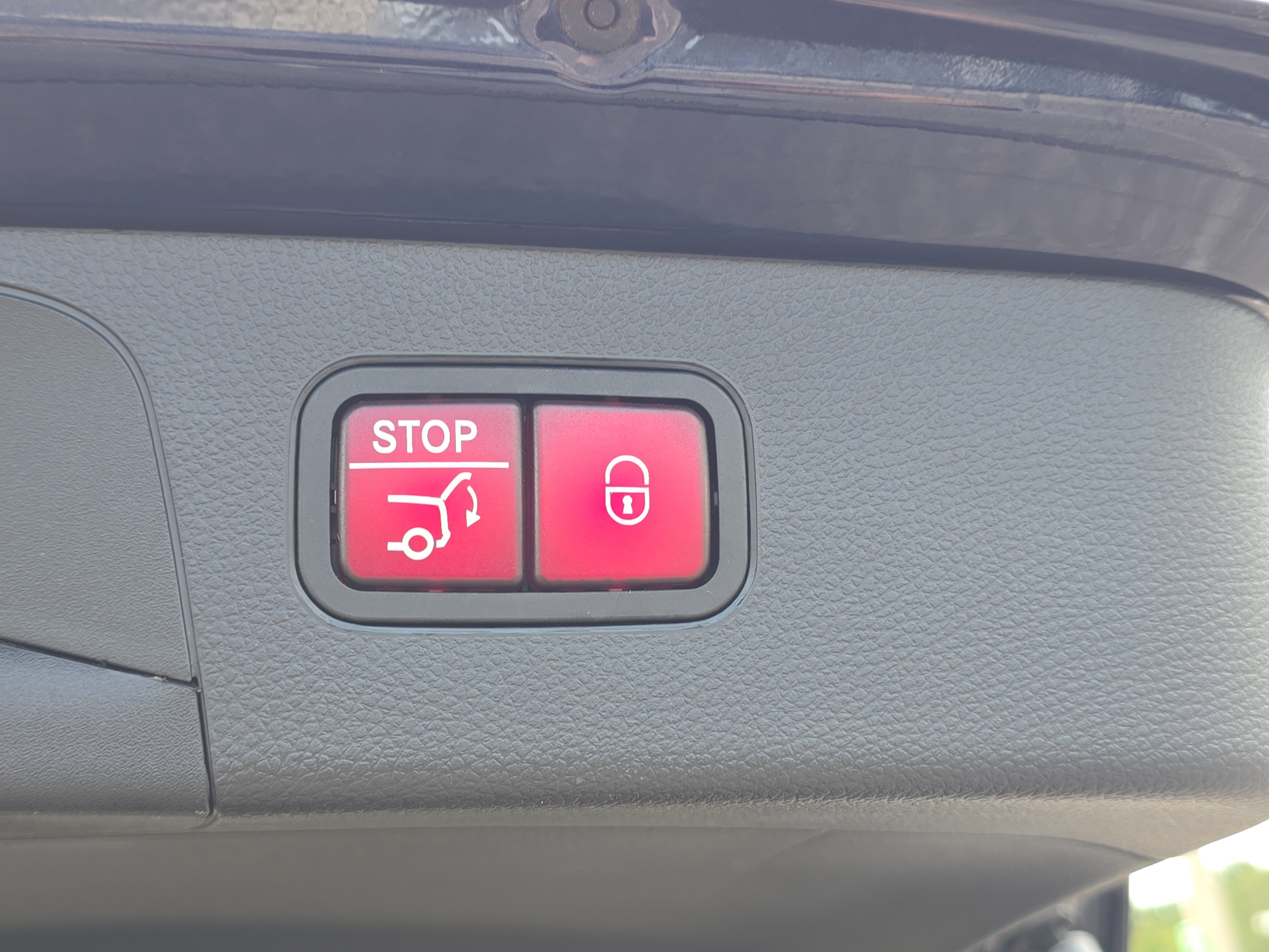 Used 2021 Mercedes-Benz GLC 300 image 10