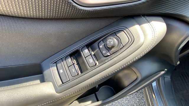 Certified 2023 Subaru Forester Premium AWD/4WD image 20