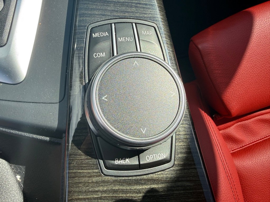 Used 2020 BMW 440i xDrive Convertible w/ M Sport Package image 29