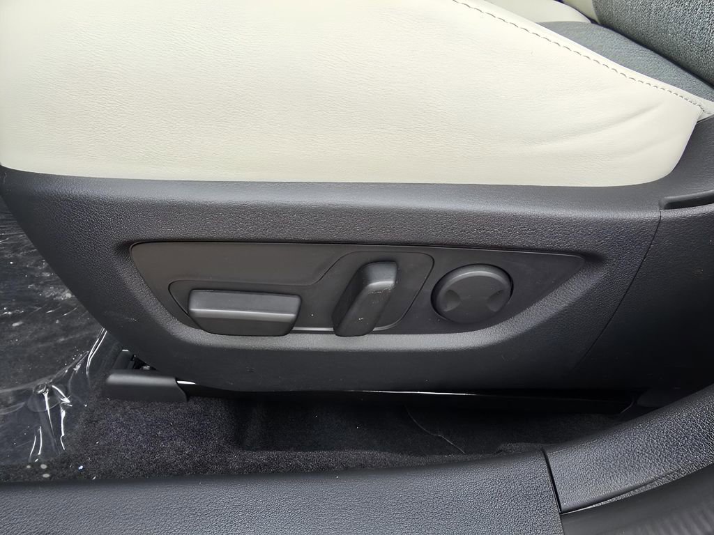 New 2026 MAZDA CX-30 AWD 2.5 S image 16