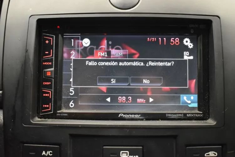Used 2012 Kia Forte Koup SX w/ Leather Pkg FWD image 25