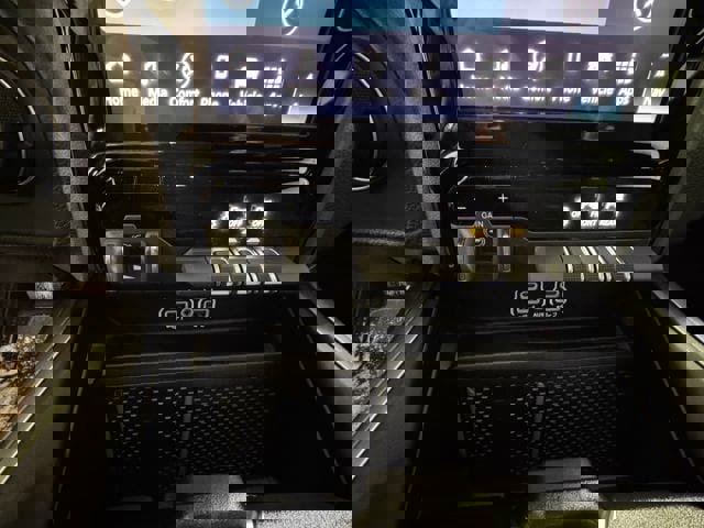 New 2026 RAM 1500 Big Horn image 31