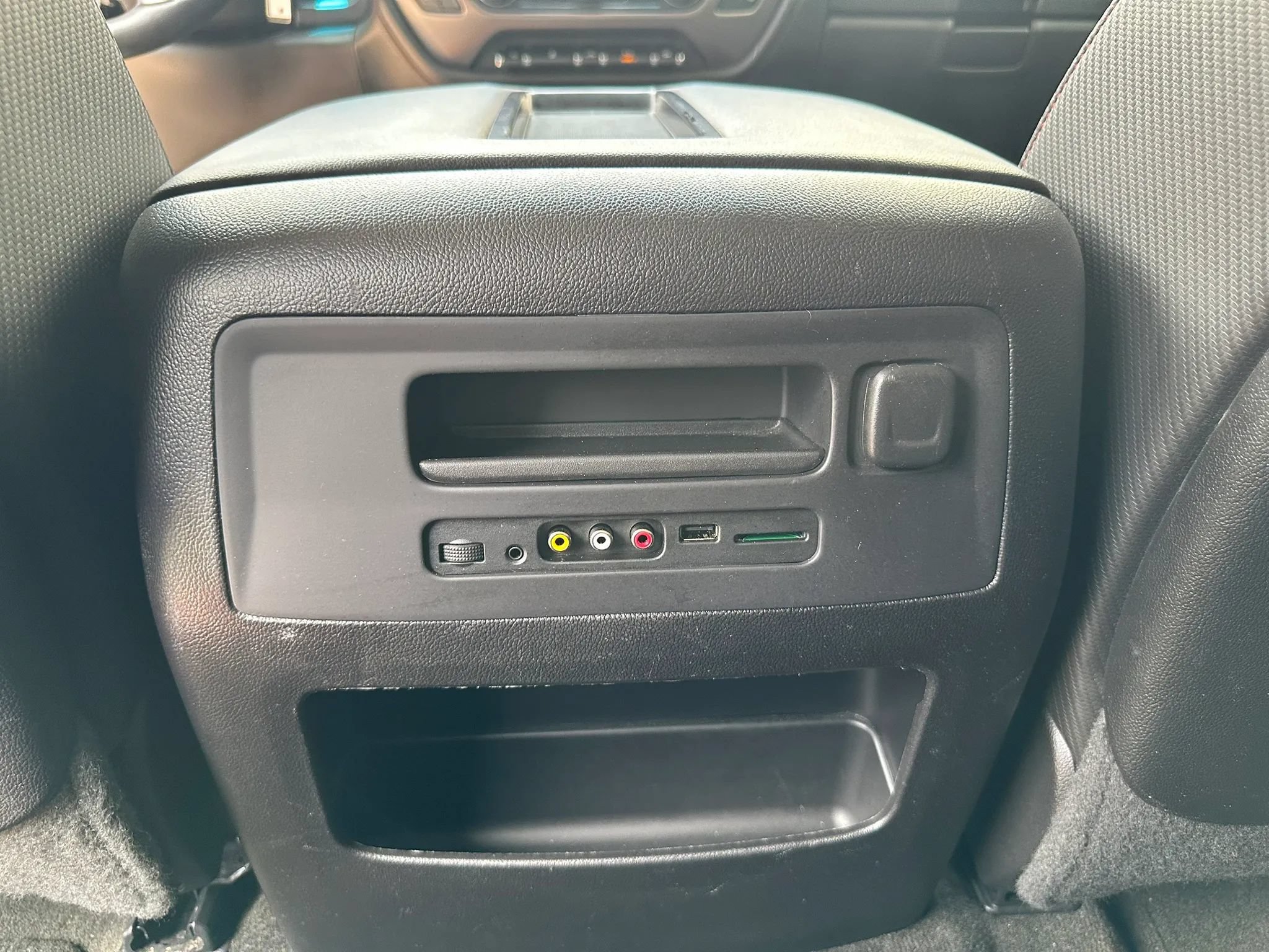 Used 2015 GMC Sierra 1500 SLT AWD/4WD image 22