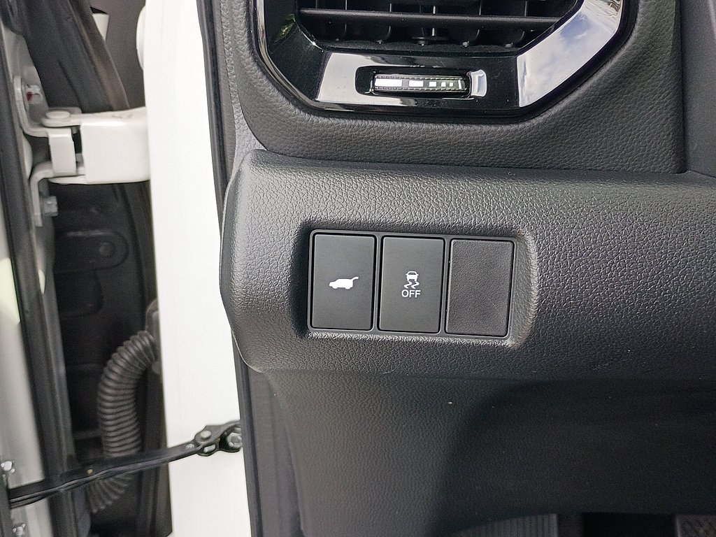Certified 2023 Honda Pilot Touring image 20