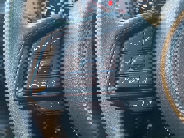 New 2026 Subaru Crosstrek 2.0i Premium image 17