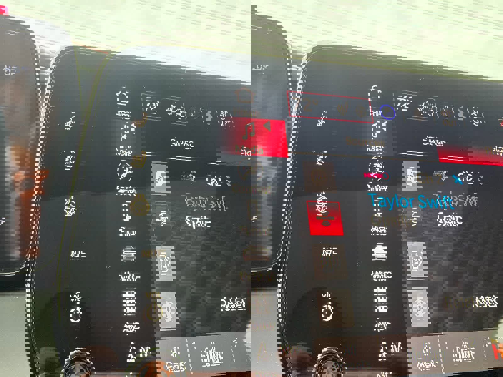 New 2026 Dodge Charger Scat Pack image 27