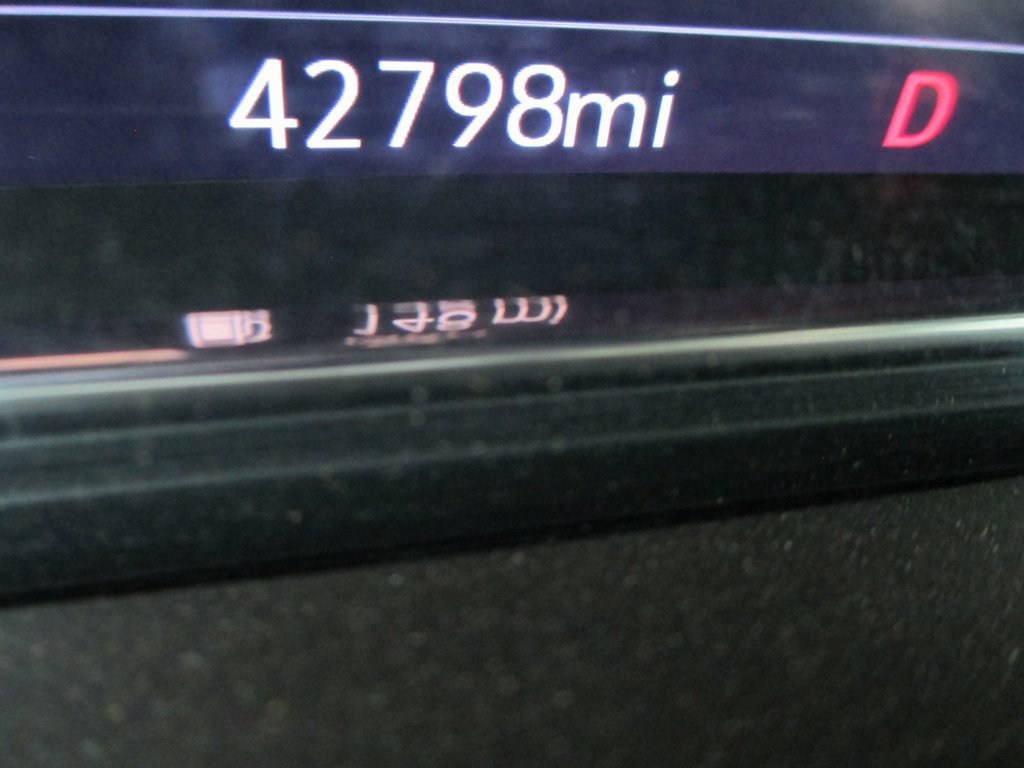 Certified 2021 GMC Sierra 3500 Denali w/ Denali Ultimate Package image 35