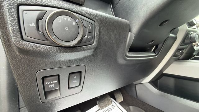 Used 2020 Ford F150 Raptor w/ Equipment Group 802A Luxury image 26