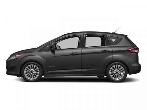Used 2017 Ford C-MAX SE image 3