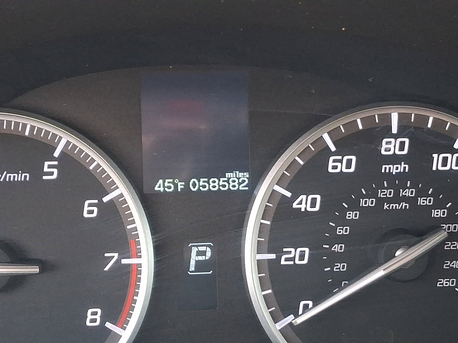 Used 2015 Acura ILX image 21