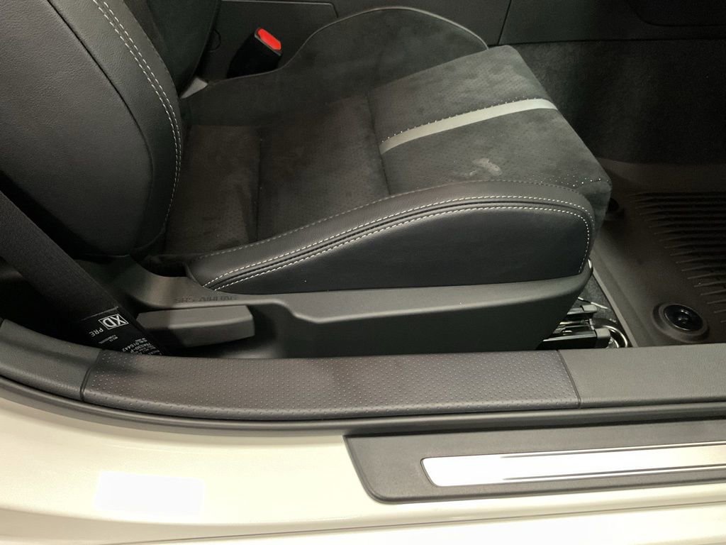 New 2026 Toyota GR86 Premium image 30