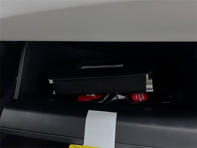 New 2026 Toyota Corolla LE image 31