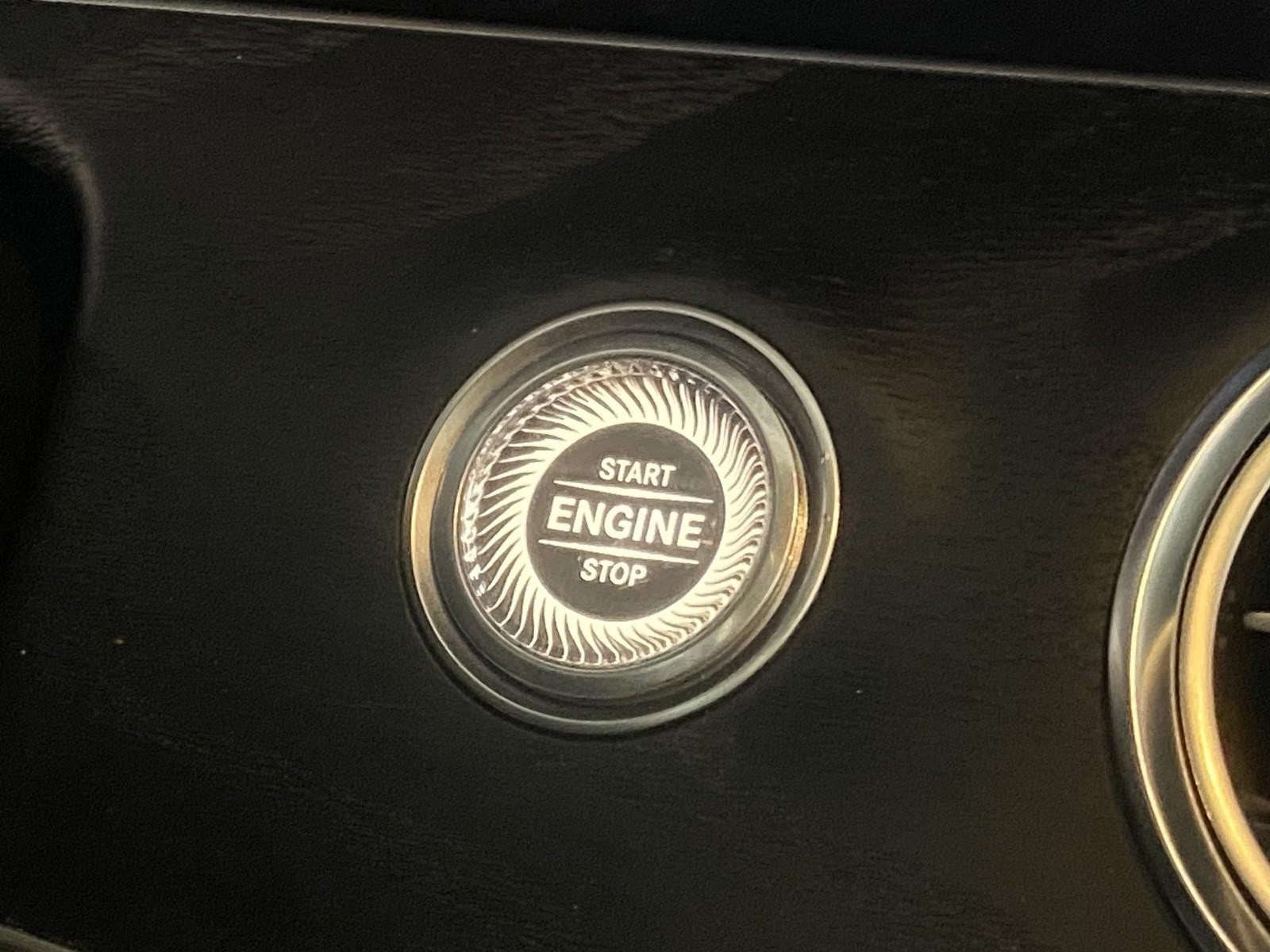 Used 2017 Mercedes-Benz E 43 AMG 4MATIC Sedan image 26