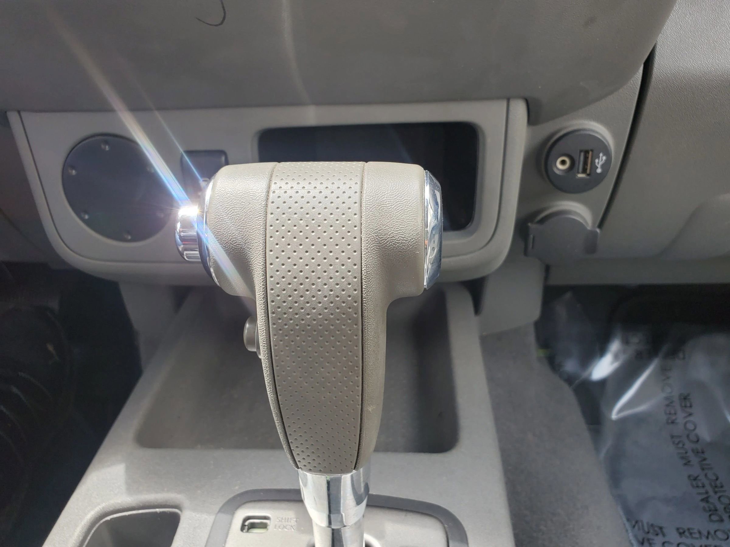 Used 2019 Nissan Frontier S RWD image 50