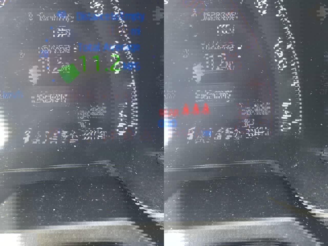 Certified 2024 Toyota RAV4 LE image 15