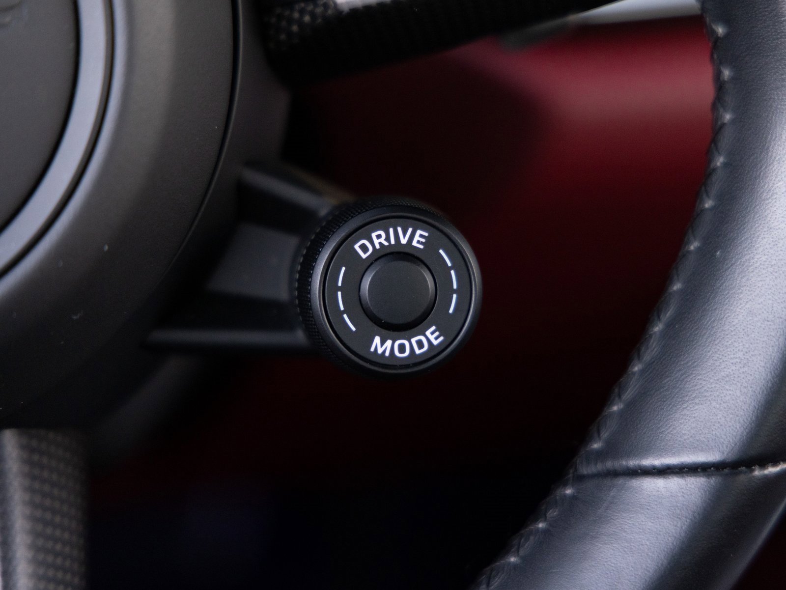 Used 2021 Porsche 911 Turbo S image 15