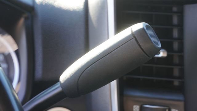 Certified 2023 RAM 3500 Big Horn w/ Level 1 Equipment Group image 31