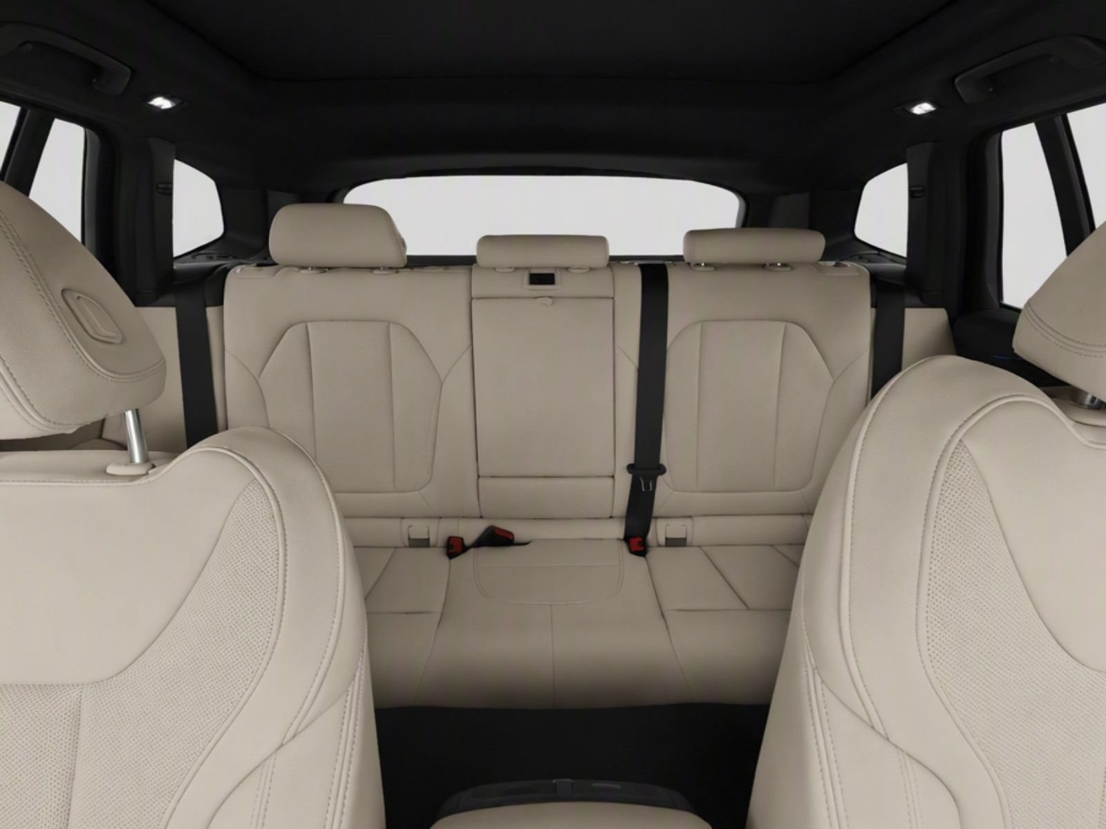 Used 2024 BMW X3 sDrive30i w/ Premium Package RWD image 17