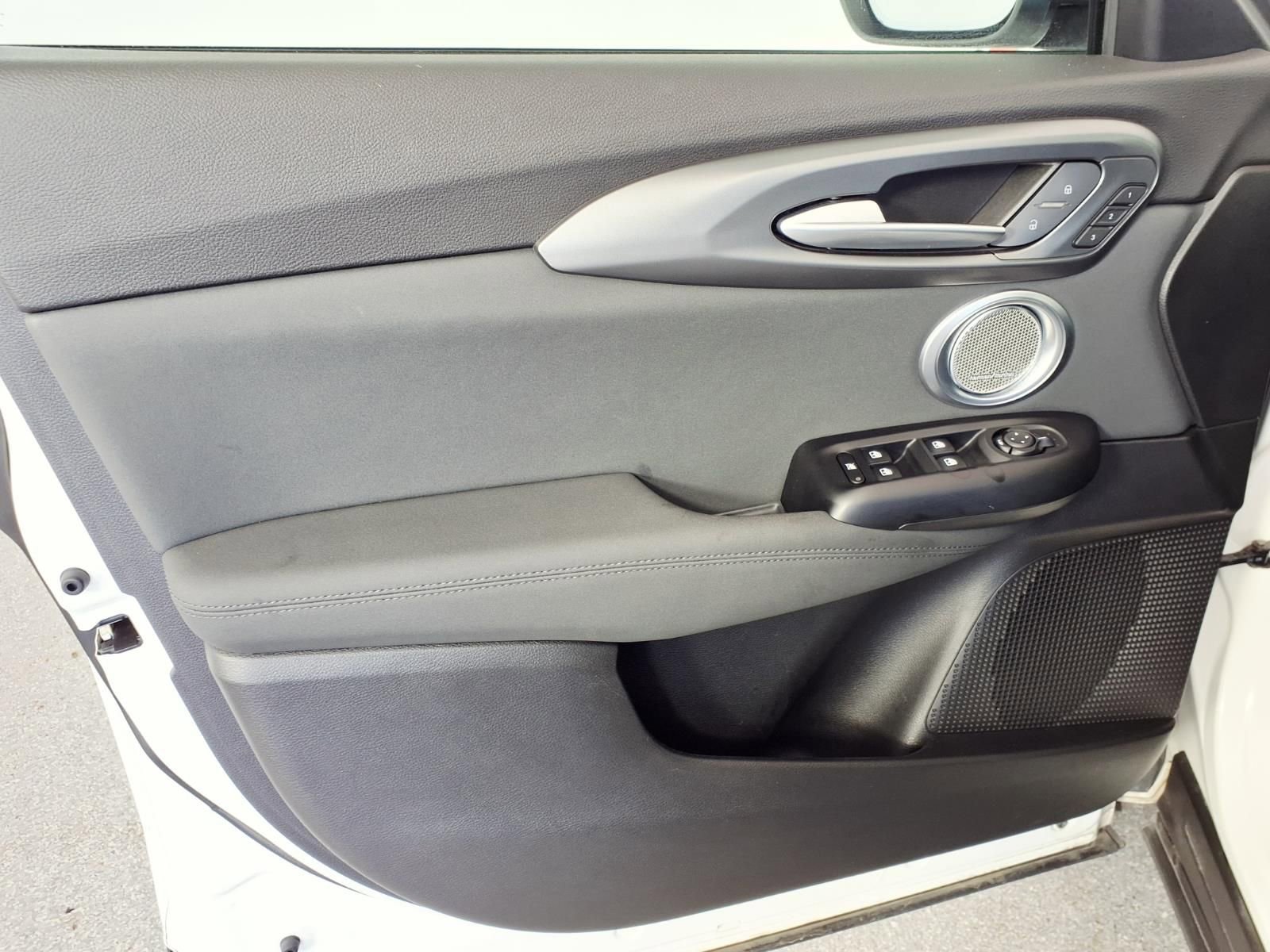 Used 2024 Alfa Romeo Tonale Veloce image 14