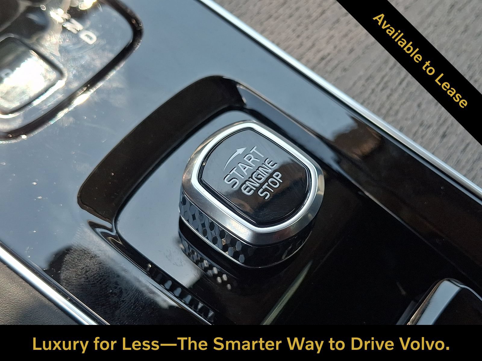 Certified 2026 Volvo XC90 B6 Plus w/ Protection Package Premier AWD/4WD image 24