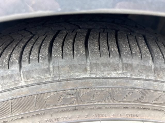 Used 2013 Buick Verano FWD image 12
