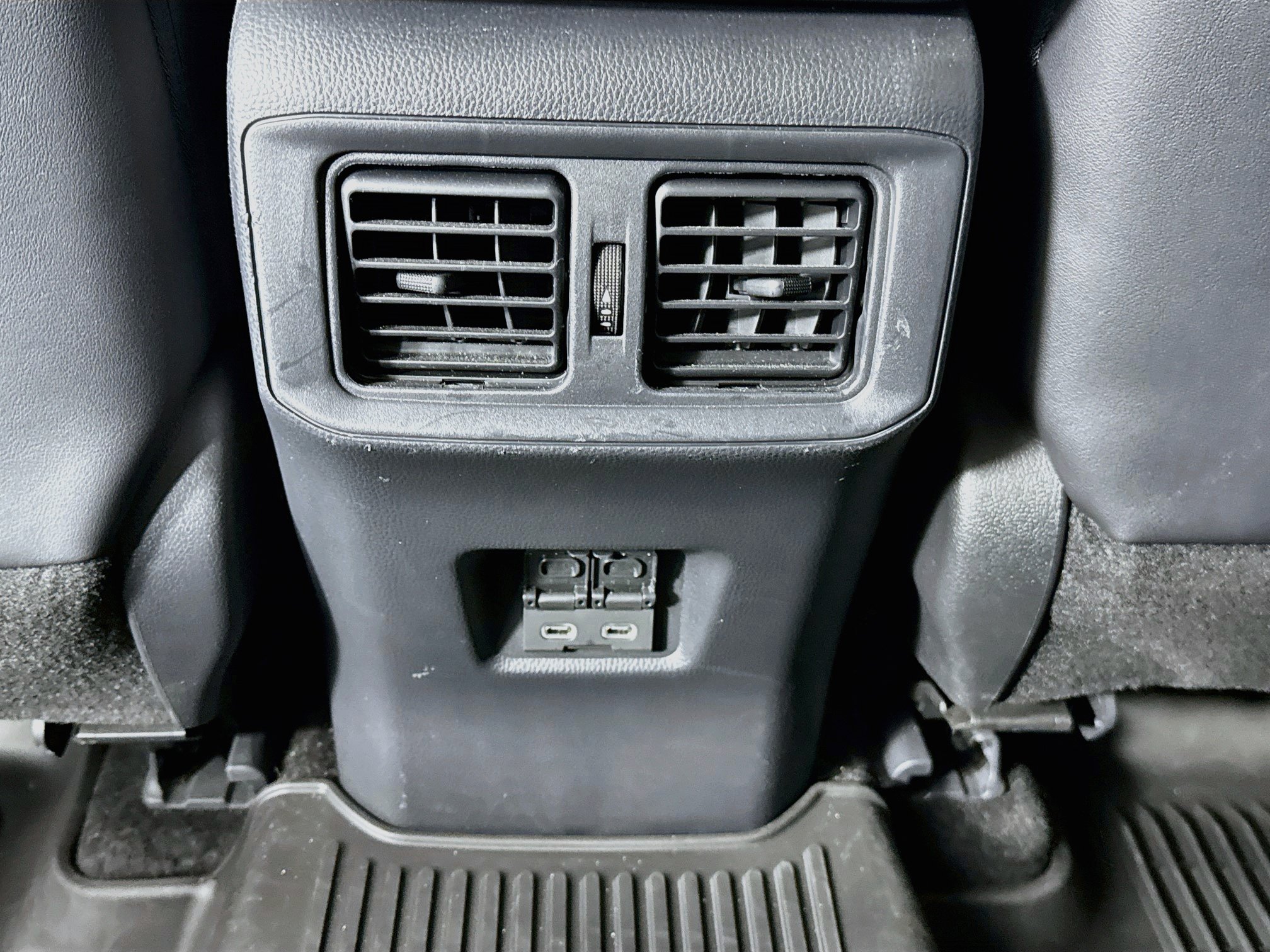 Certified 2025 Toyota RAV4 Limited AWD/4WD image 27