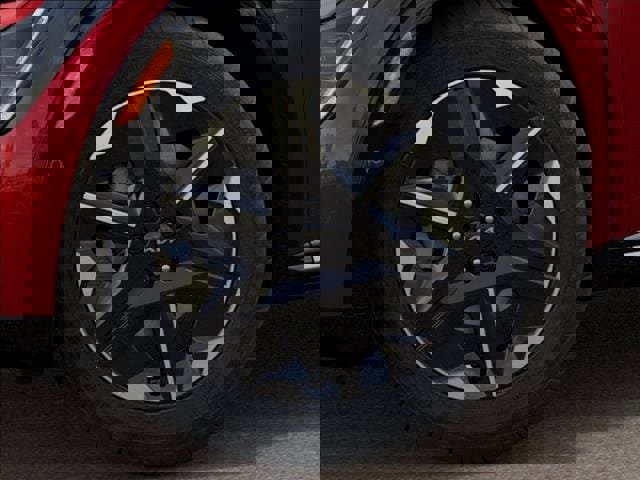 New 2025 Kia EV6 Wind image 9