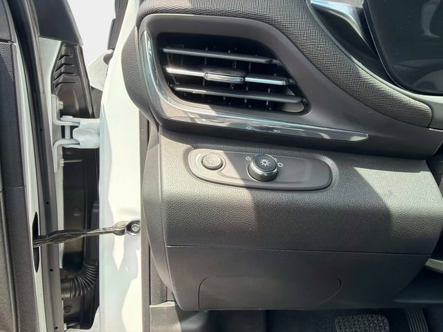 Used 2024 Buick Envista Preferred FWD image 30