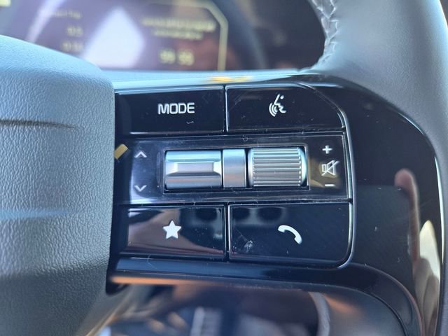 New 2026 Kia Sorento SX Prestige image 12