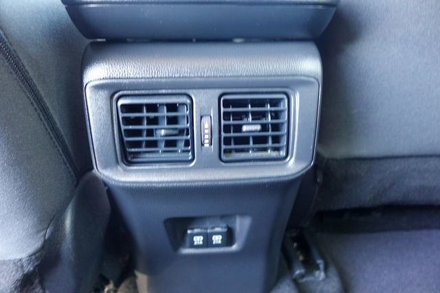 Certified 2020 Toyota RAV4 XLE w/ Convenience Package image 33