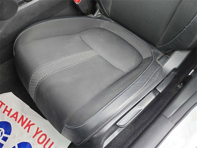 Used 2019 Honda Civic Sport image 10