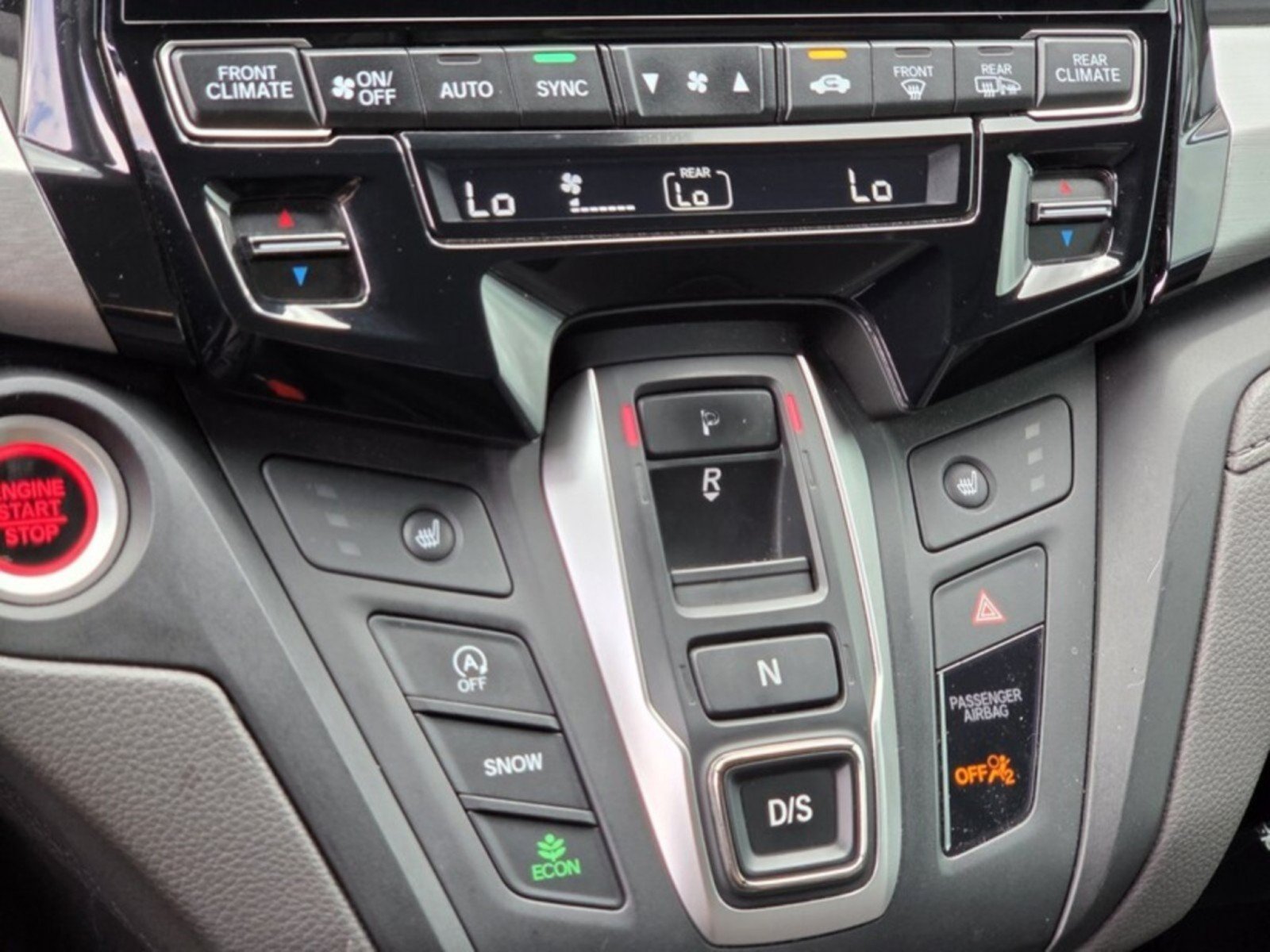 Used 2018 Honda Odyssey Touring image 33