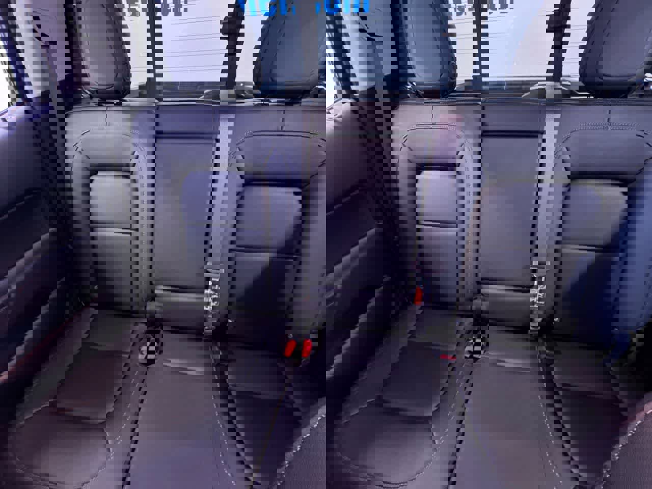 Used 2020 Chevrolet Colorado ZR2 image 36