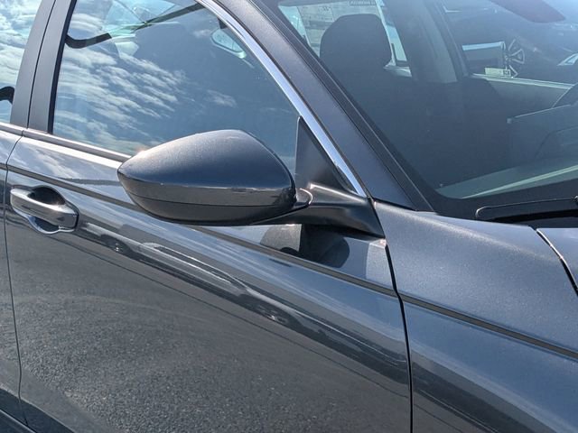 New 2026 Honda Accord LX image 10
