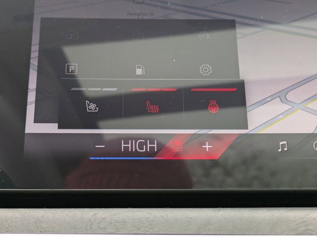 New 2026 BMW X7 xDrive40i w/ Executive Package image 26