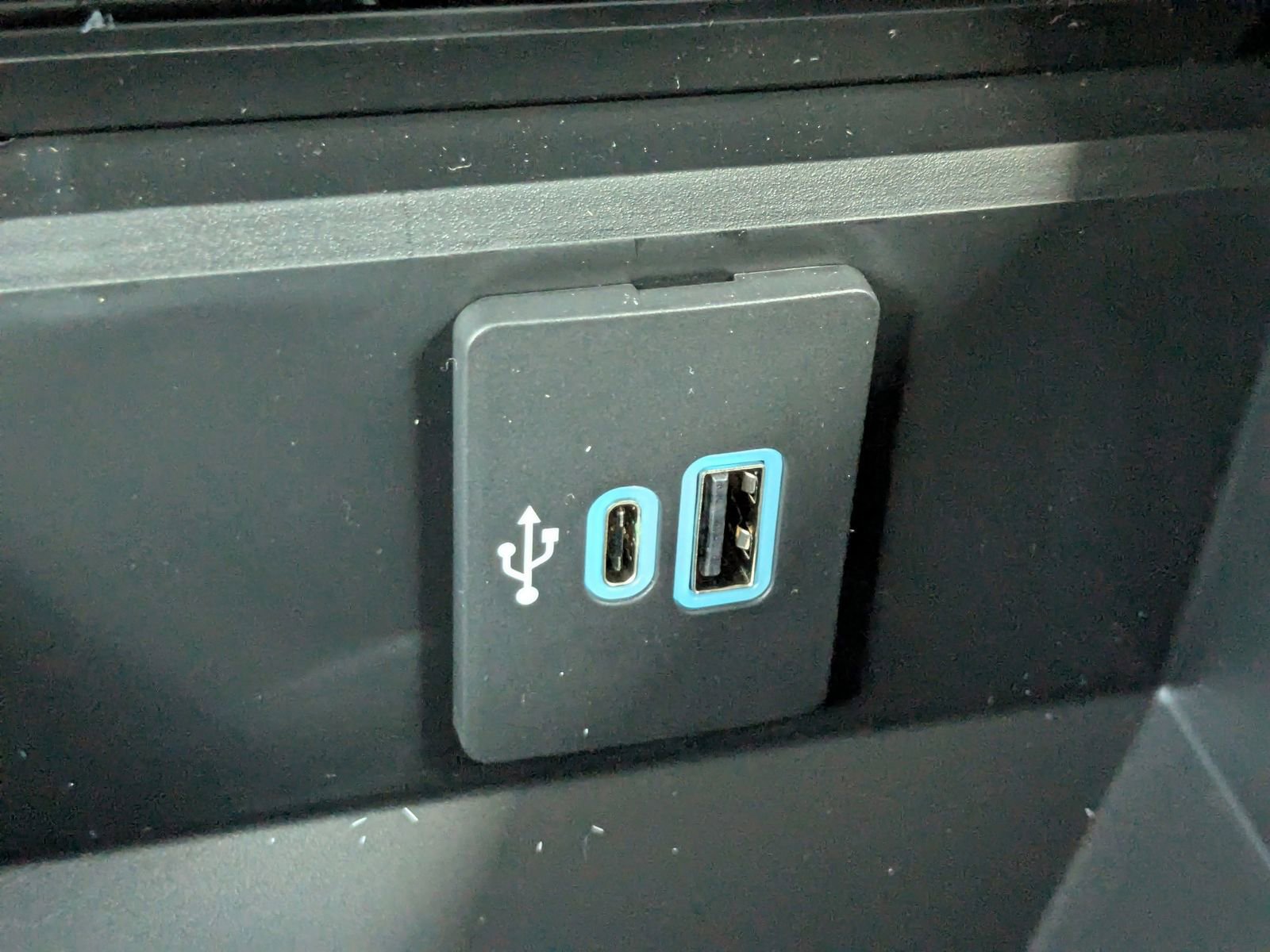 New 2025 Ford F350 King Ranch w/ Chrome Package image 25