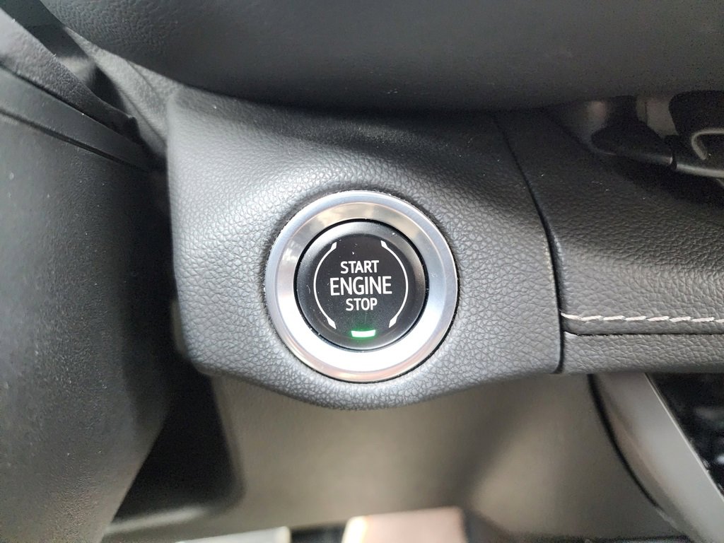 Used 2023 Buick Envision Preferred w/ Sport Touring Package image 35