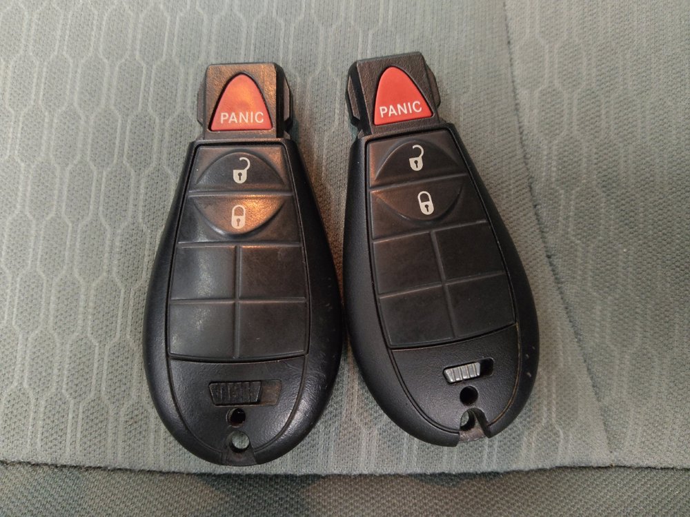 Used 2018 RAM 1500 Tradesman w/ Popular Equipment Group RWD image 32