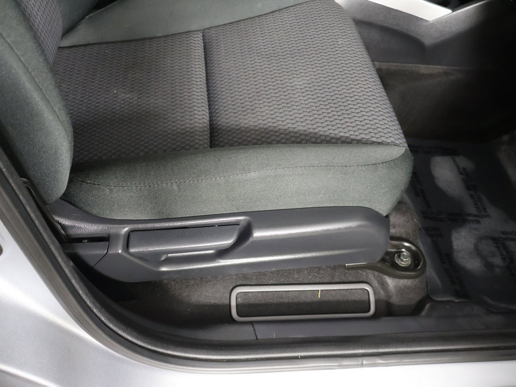 Used 2019 Honda Fit LX image 27