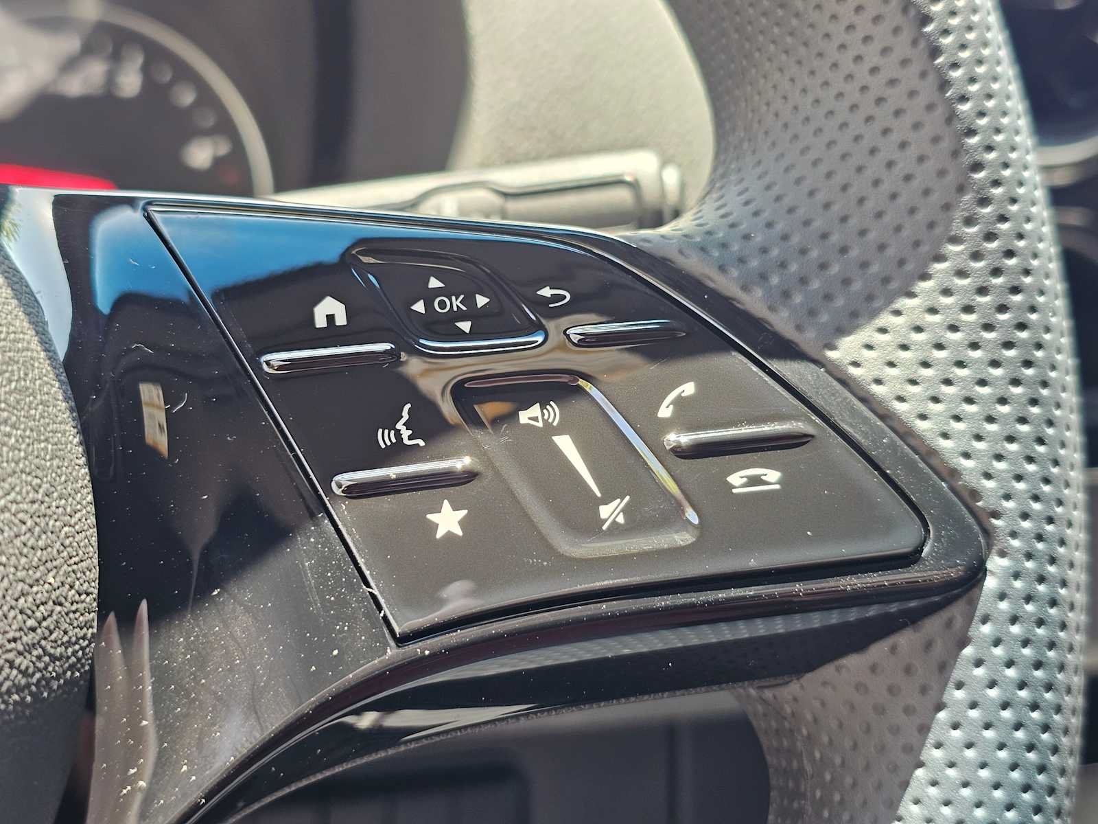 New 2026 Mercedes-Benz Sprinter 2500 image 27