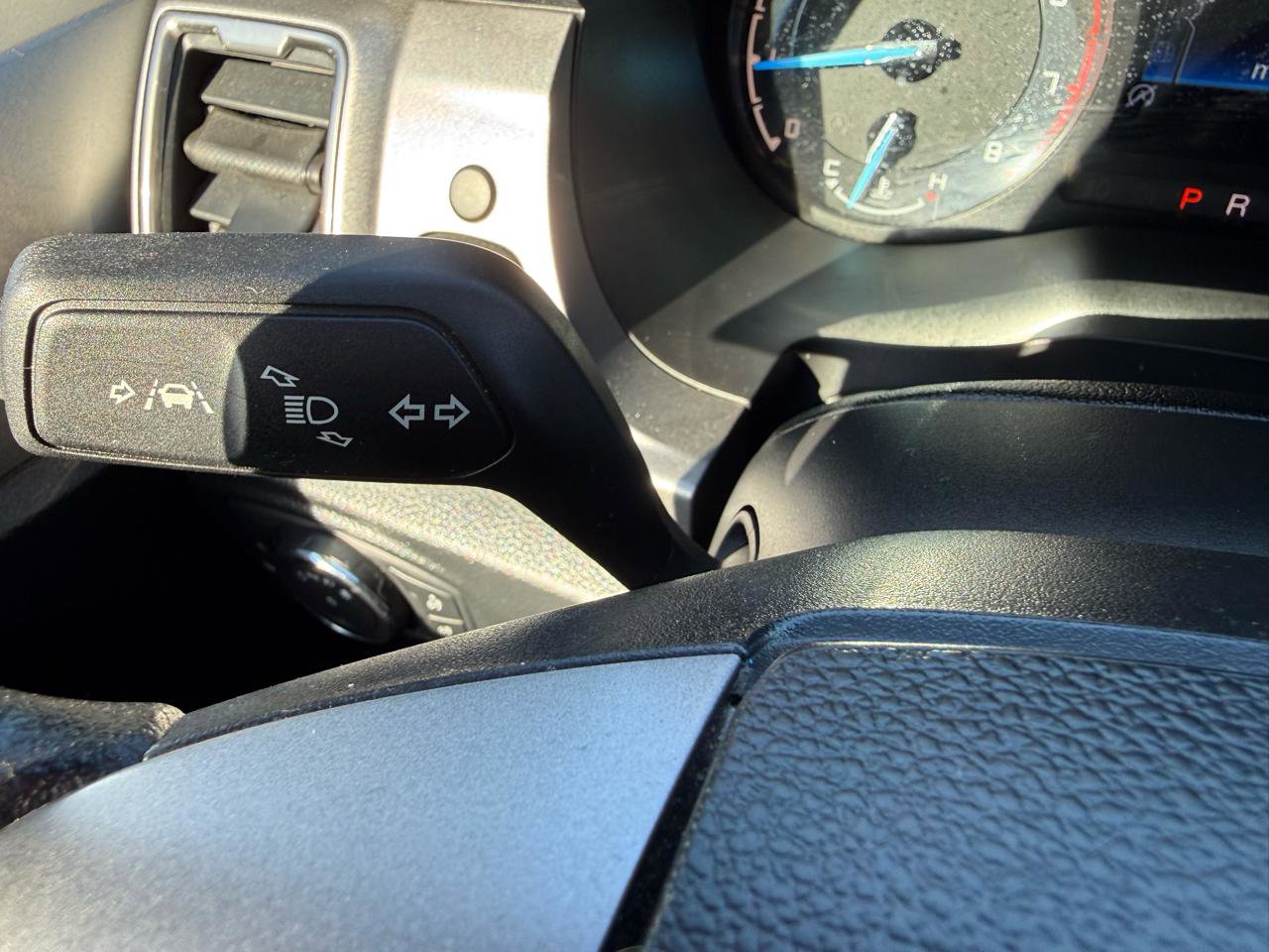 Used 2019 Ford Ranger XLT w/ Trailer Tow Package RWD image 23