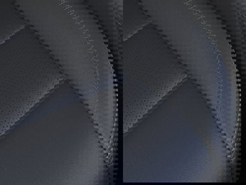 New 2025 GMC Sierra 2500 Denali w/ Denali Reserve Package image 49