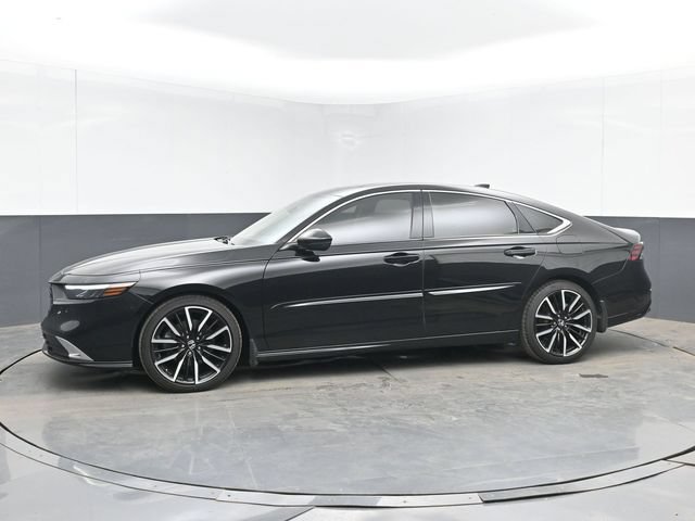 Used 2023 Honda Accord Touring image 6