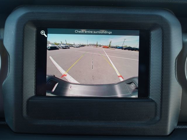 Used 2023 Jeep Gladiator Sport image 27