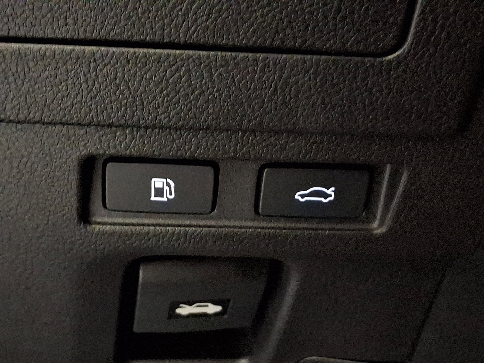 Used 2021 Lexus ES 250 F Sport image 26